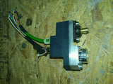 Tucker 260804  M1568019 9/1  M1560802  9/1