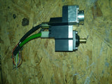 Tucker 260804  M1568019 9/1  M1560802  9/1