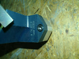 Tucker 260804  M1568019 9/1  M1560802  9/1