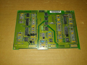 ALLEN BRADLEY 96038331 96038321 960260