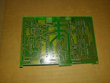 ALLEN BRADLEY 96038331 96038321 960260