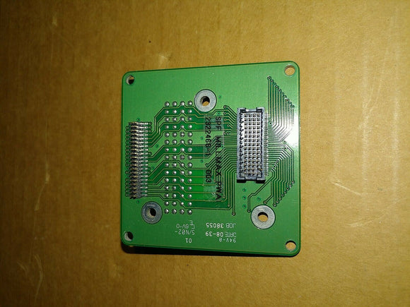 SPF MILLMAX PWA 2322466-1