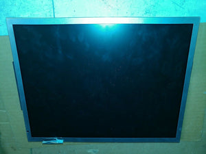 SYLVANIA SVA150XG04TB Sva LCD SCREEN