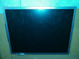 SYLVANIA SVA150XG04TB Sva LCD SCREEN