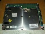 SYLVANIA SVA150XG04TB Sva LCD SCREEN