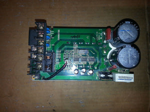 AB 525 3811098902 Circuit Board