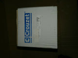 NIB Crouzet 88646010 Relay Timing Switch
