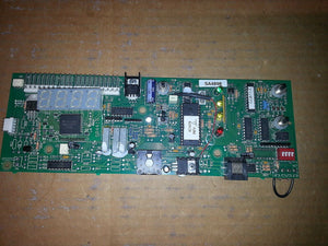APPLIED ENERGY SA4898 ... EACH