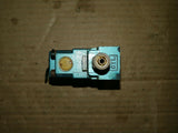 MAC 132B-111BAAA 120 vac solenoid valve