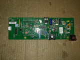 APPLIED ENERGY SOLUTION SA5002