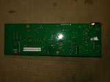 APPLIED ENERGY SOLUTION SA5002