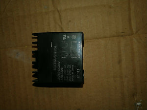 Matsushita JH2AS-DC24V Relay