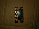 Matsushita JH2AS-DC24V Relay