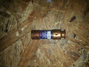 NNB Fusetron FRN-R 1 Fuse
