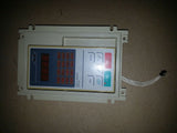 Yaskawa JVOP 131 Digital Operator  FROM GPD505V-B065 ,,,,, EACH