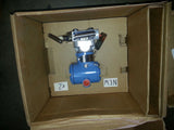 NIB ROSEMOUNT PRESSURE TRNSMITTER 3051CG2A02A1BS5K6Q4Q8