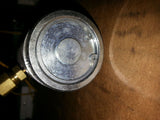 HUMPHREY R123  solenoid VOLTS 115  60  WATTS 5.3