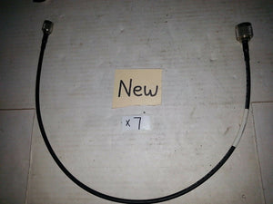 NNB HUTTON HCA-L195 NMTNCM 24S ..EACH