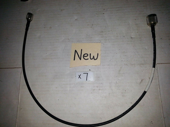 NNB HUTTON HCA-L195 NMTNCM 24S ..EACH