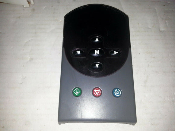 CTD UD95 7004-0170