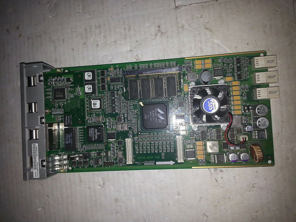 Samsung GWIMT / KPOS74BGWT / XAR 0S7400 GA92-03602A GA41-00227A