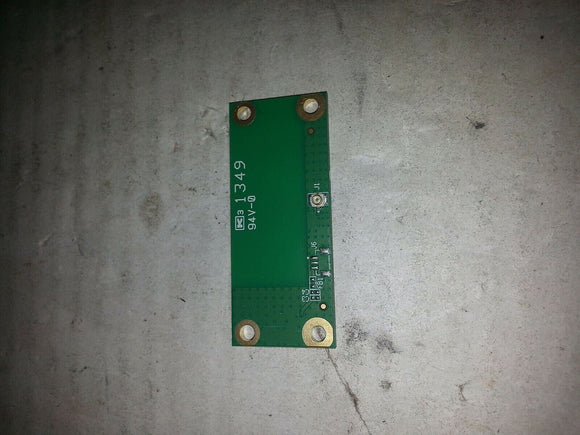 INTERMAC VE027-8003-A0 6008-A0