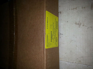 NIB WESTERMANNBG double GASKET KIT #4 6" 150 STUD 3/4-10X5-1/2 A193 B7 W/ 2 2H
