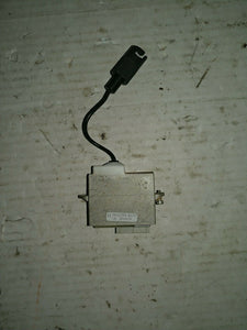 RS PN 182345-80/01 INSTRUMENT LABORATORY