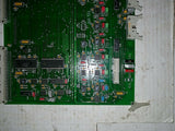CIRCUIT BOARD 182059-04 182336-00