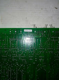 CIRCUIT BOARD 182059-04 182336-00