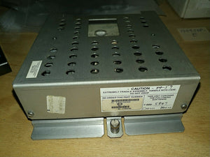 Acramatic 3-424-2383A02 Hard Drive ASSEMBLY