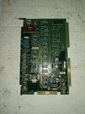 HP AGILENT 05990-60304