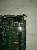 HP AGILENT 05990-60304