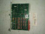 HP AGILENT 05990-60304