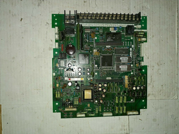 MITSUBISHI BD645E041G52 BD645E04IG52 Z34CA3.7B C