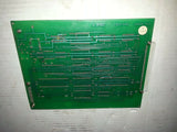 CPU BOARD B10-0301 A04-1085