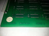 CPU BOARD B10-0301 A04-1085