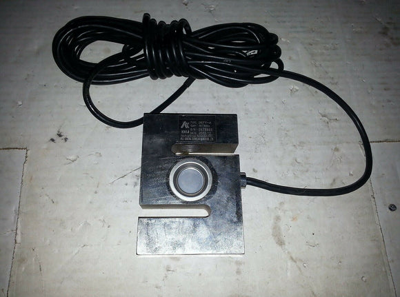 KELI SENSING TECHNOLOGY DEFY-A L5K78888 FY-5-D