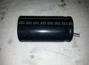 CAPACITOR 1000 MF 160 V H1413
