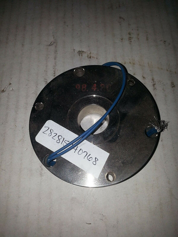 BREAK CYLINDER 98.4.20  28281540768