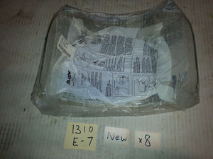 GRAINER WWG  4RF26 CLEAR VISOR 11390060G