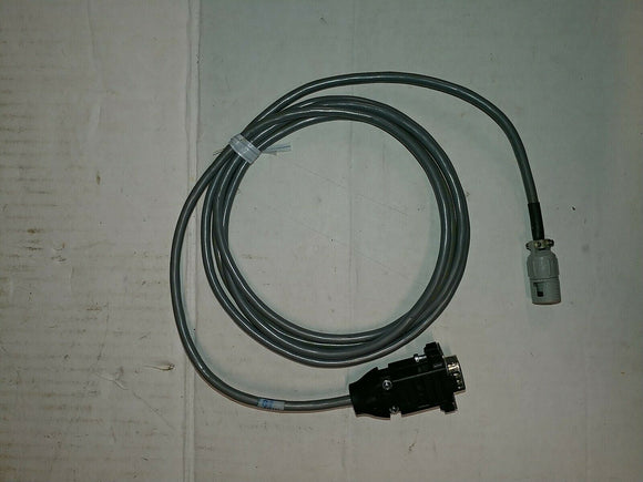 BELDEN, 9461 1PR22, SHIELDED (UL), E108998