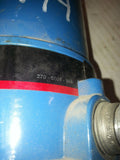AMETEK DREXELBROOK 270-0009-968 SWITCH