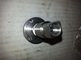 397-002-1010 SENSOR ,CL02, A4400026D MAT'I NO 10522527 S LOC 0001 BIN 2C1C2A