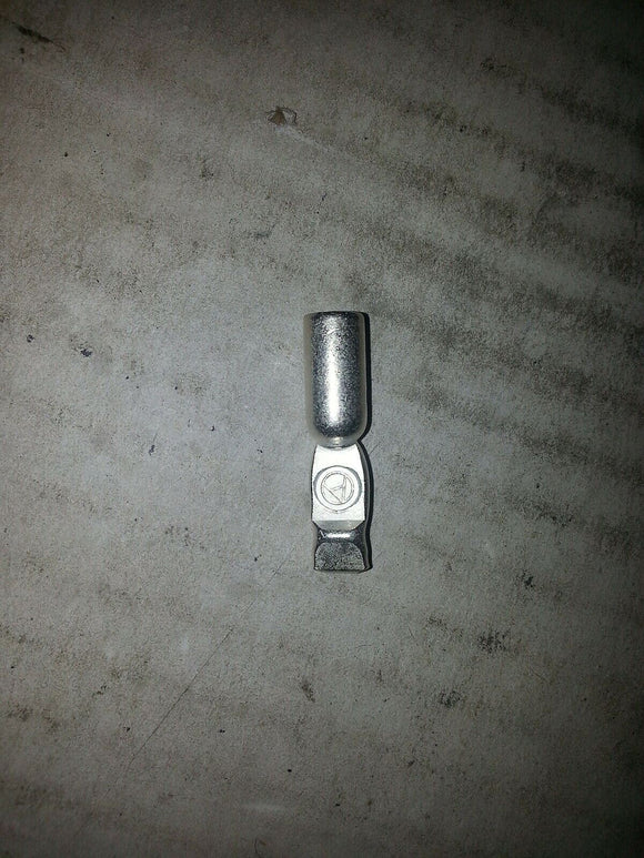 ANDERSON  POWERPOLE;10/12 AWG;75A 5915-BK ... 2 CONTACTS/ORDER