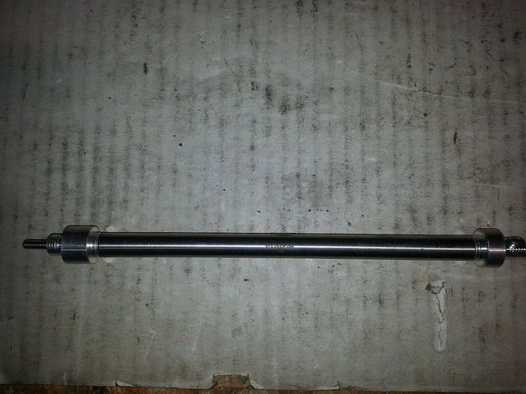 BIMBA CYLINDER 013.25-DPJSK STAINLESS