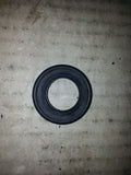 EPDM GASKET SAN. 02A-3/4",1 MRAX2708 373699 SB67695 Hygienic Flowmeters ...EACH