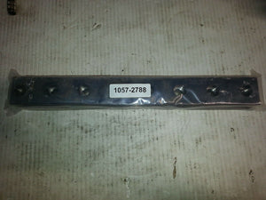 HIWIN 1057-2788  RGR55H 14079C-5B ..ONE RAIL