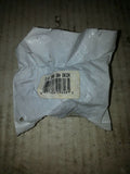 union npt 150 3/8 1504 304 UNION