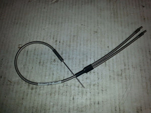 BANNER BP12S